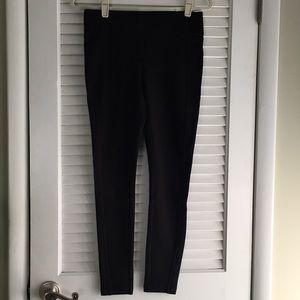 Loft Leggings